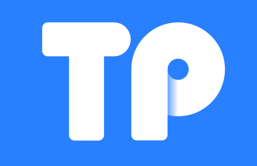 如何取消TP钱包闪兑授权